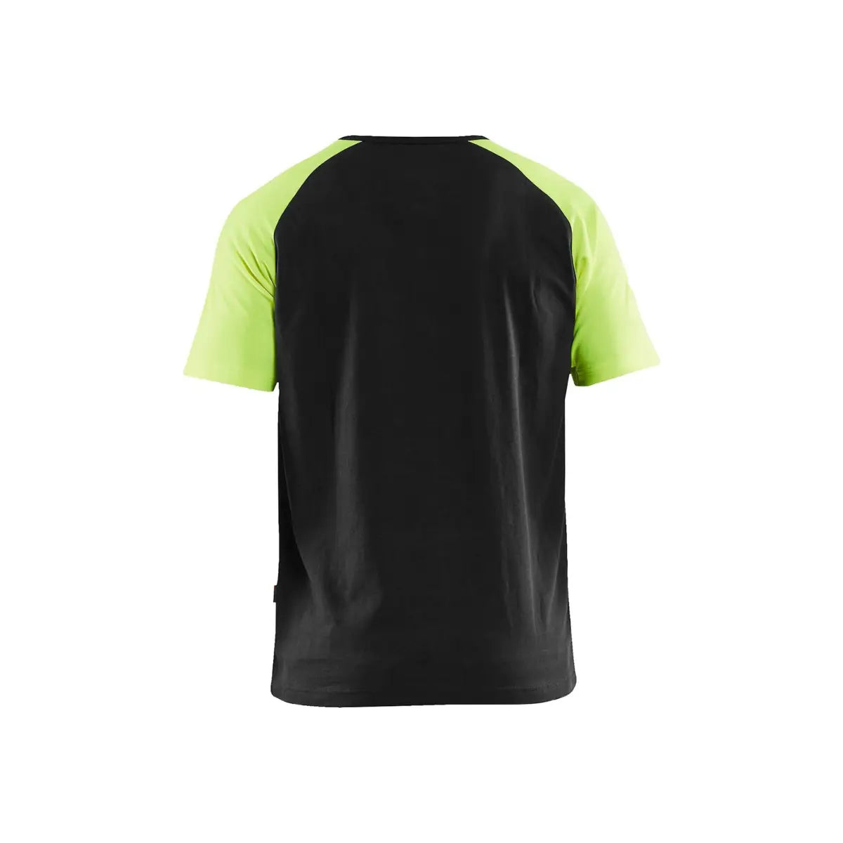 Blåkläder T-paita 35151030 - Blåkläder työvaatteet