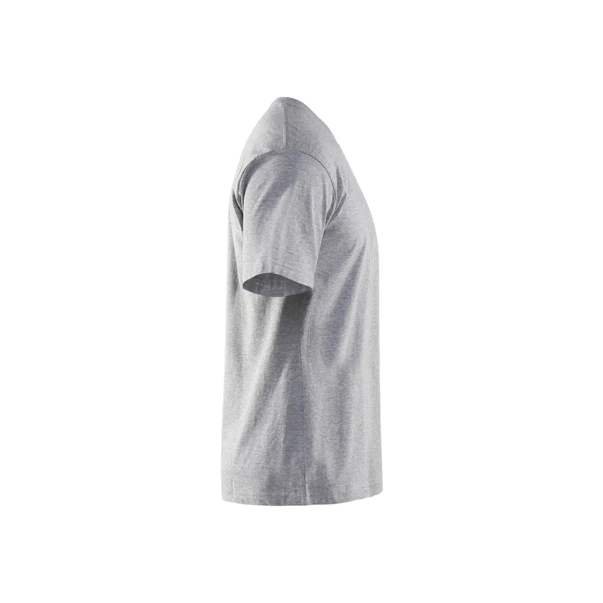 Blåkläder T-paita 35251043 - Blåkläder työvaatteet