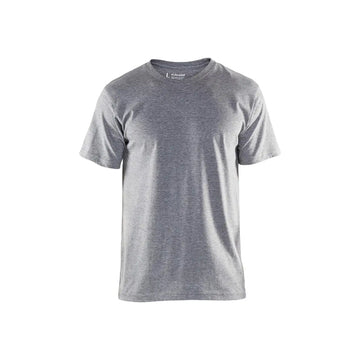 Blåkläder T-paita 35251043 - XXXL - Blåkläder työvaatteet