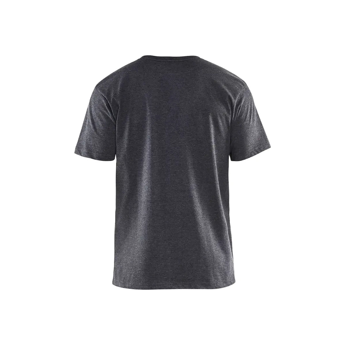 Blåkläder T-paita 35251053 - XS - Blåkläder työvaatteet