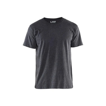 Blåkläder T-paita 35251053 - XS - Blåkläder työvaatteet