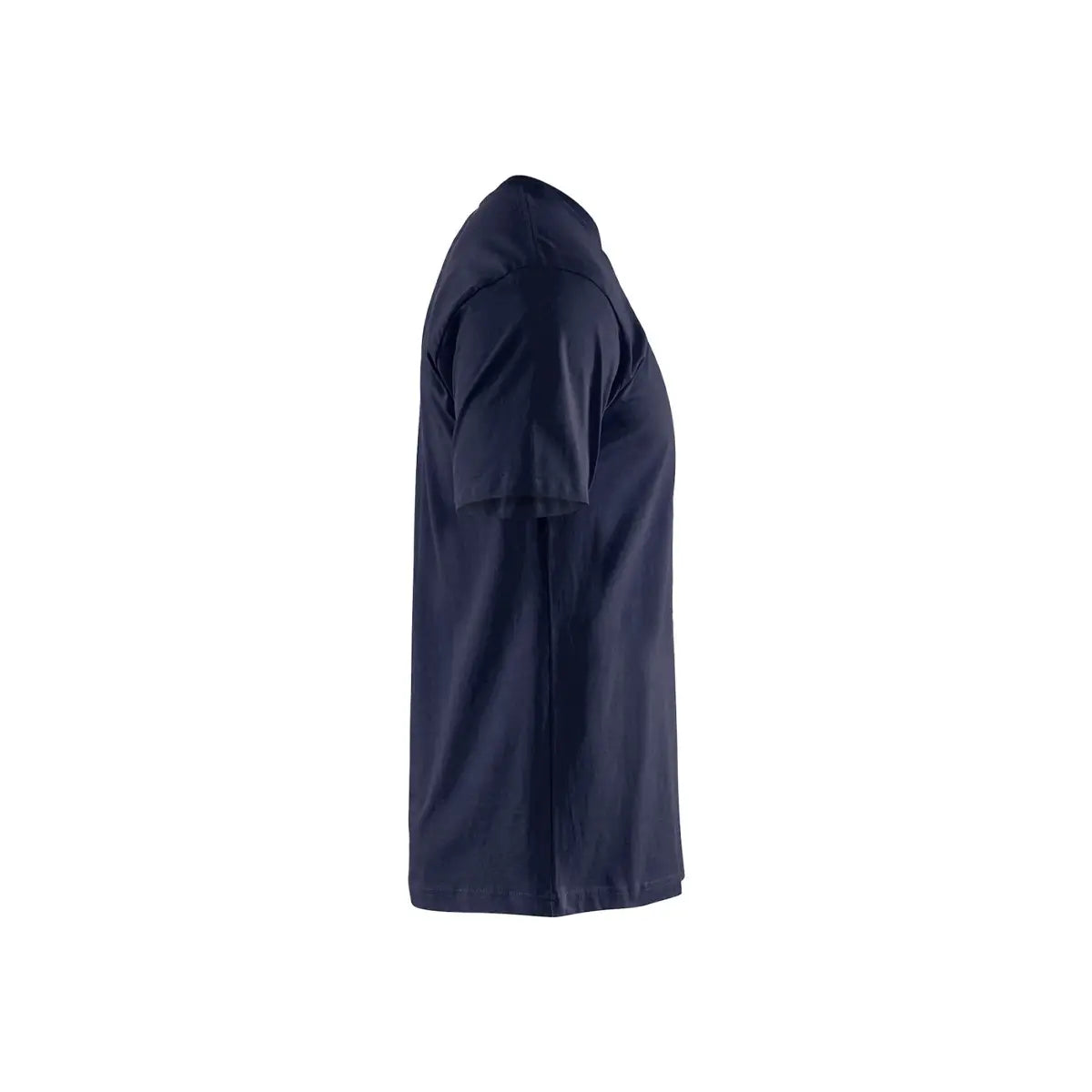 Blåkläder T-paita 35351063 - Blåkläder työvaatteet