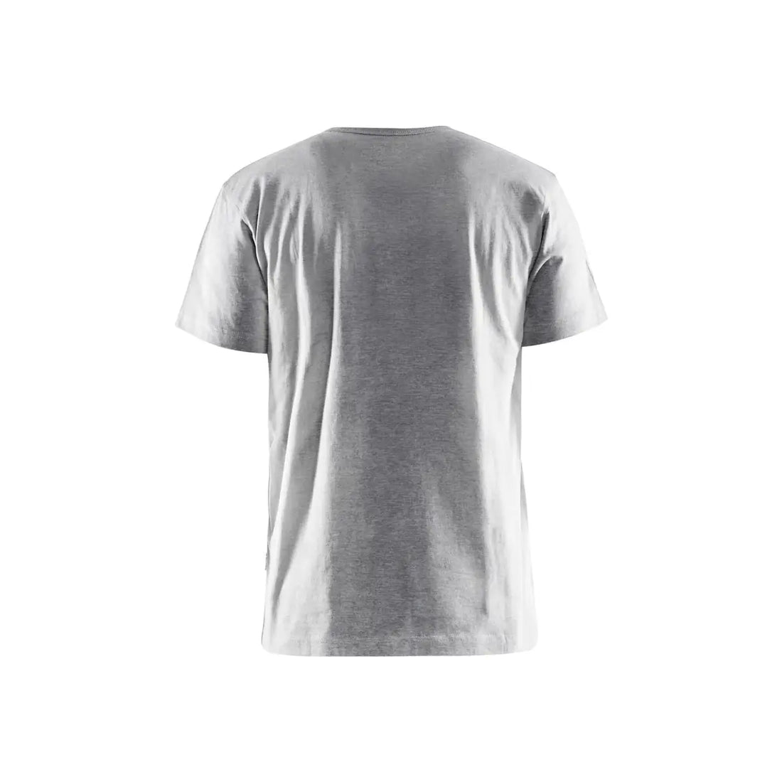 Blåkläder T-paita 3D 35311043 - 4XL - Blåkläder työvaatteet
