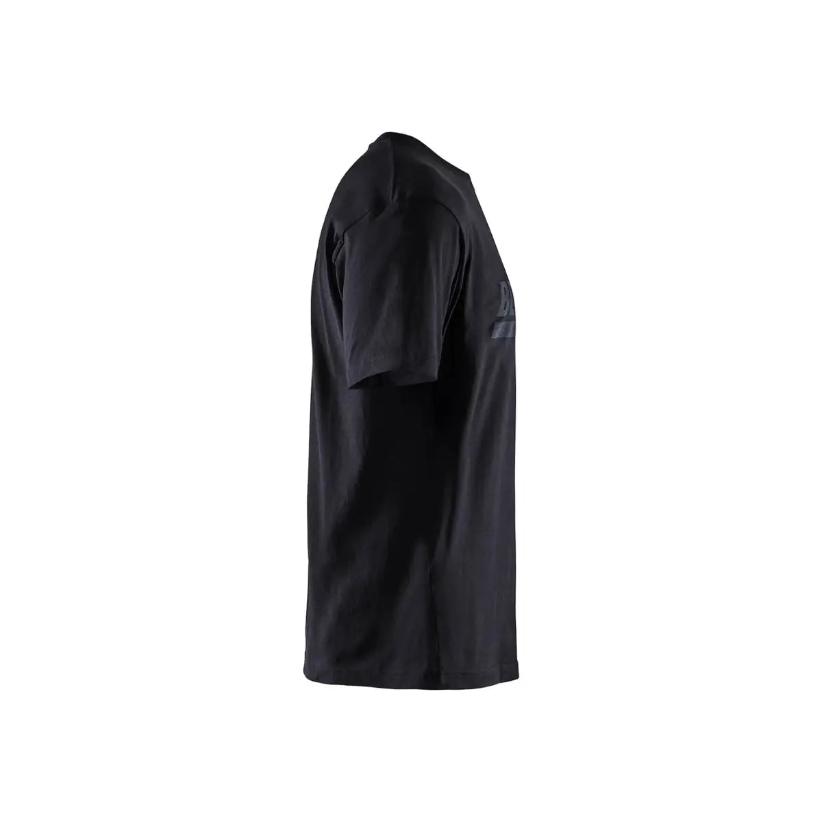 Blåkläder T-paita 92151042 - Blåkläder työvaatteet