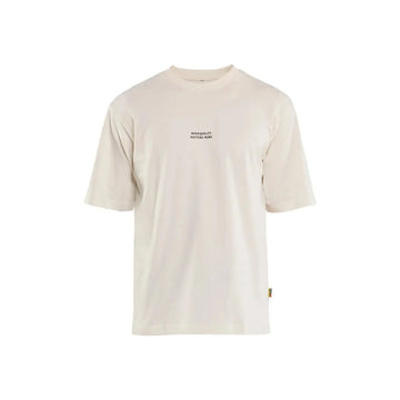 Blåkläder T-paita Loose fit 34291030 - XL - Blåkläder työvaatteet