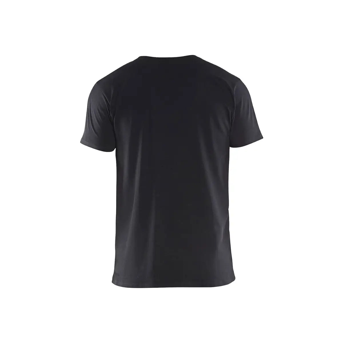 Blåkläder T-paita slim fit 35331029 - Blåkläder työvaatteet