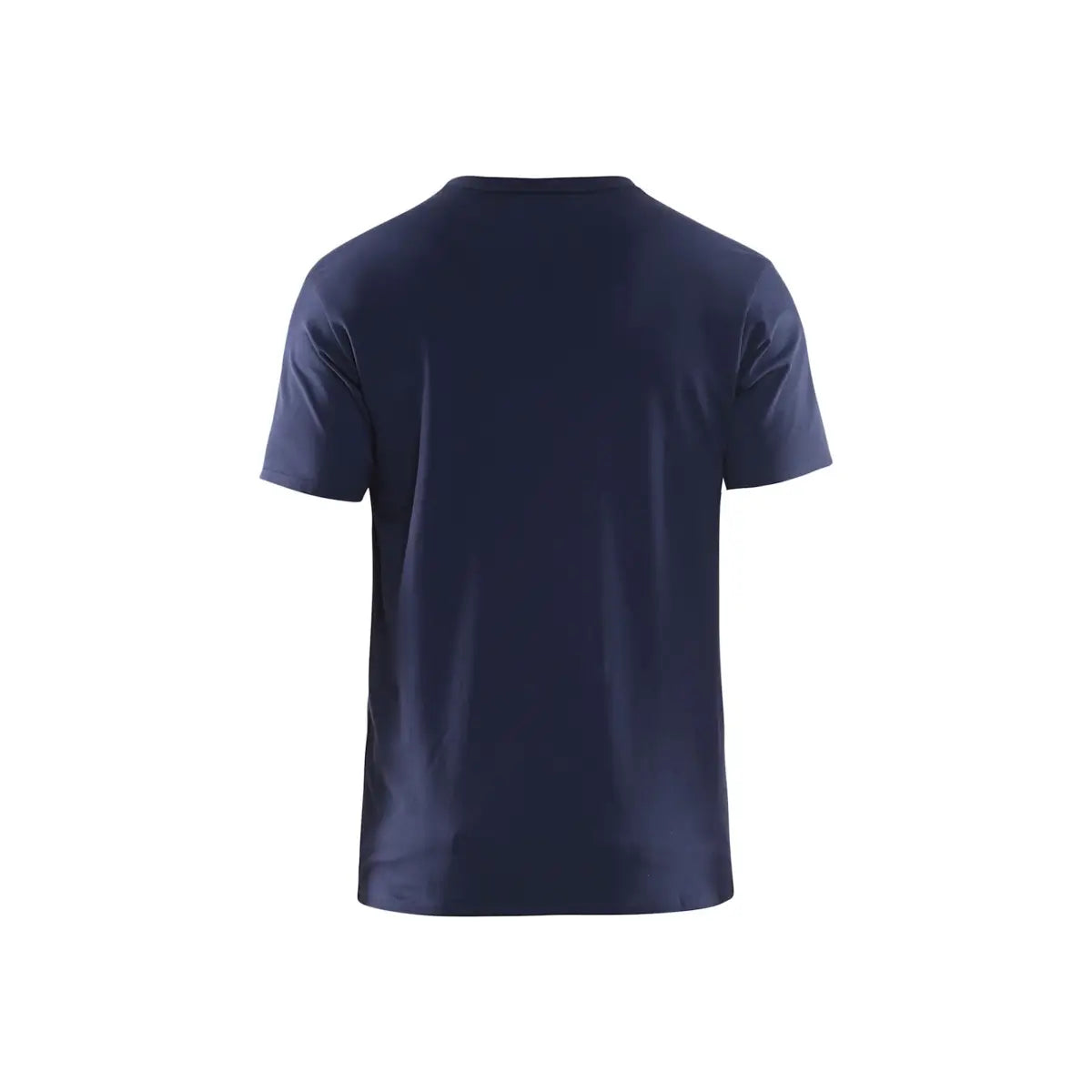 Blåkläder T-paita slim fit 35331029 - Blåkläder työvaatteet