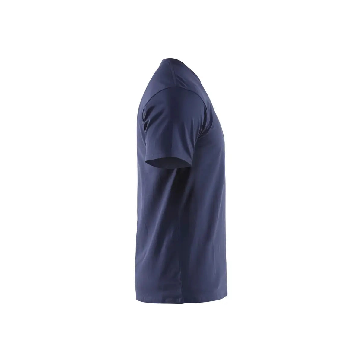 Blåkläder T-paita slim fit 35331029 - Blåkläder työvaatteet