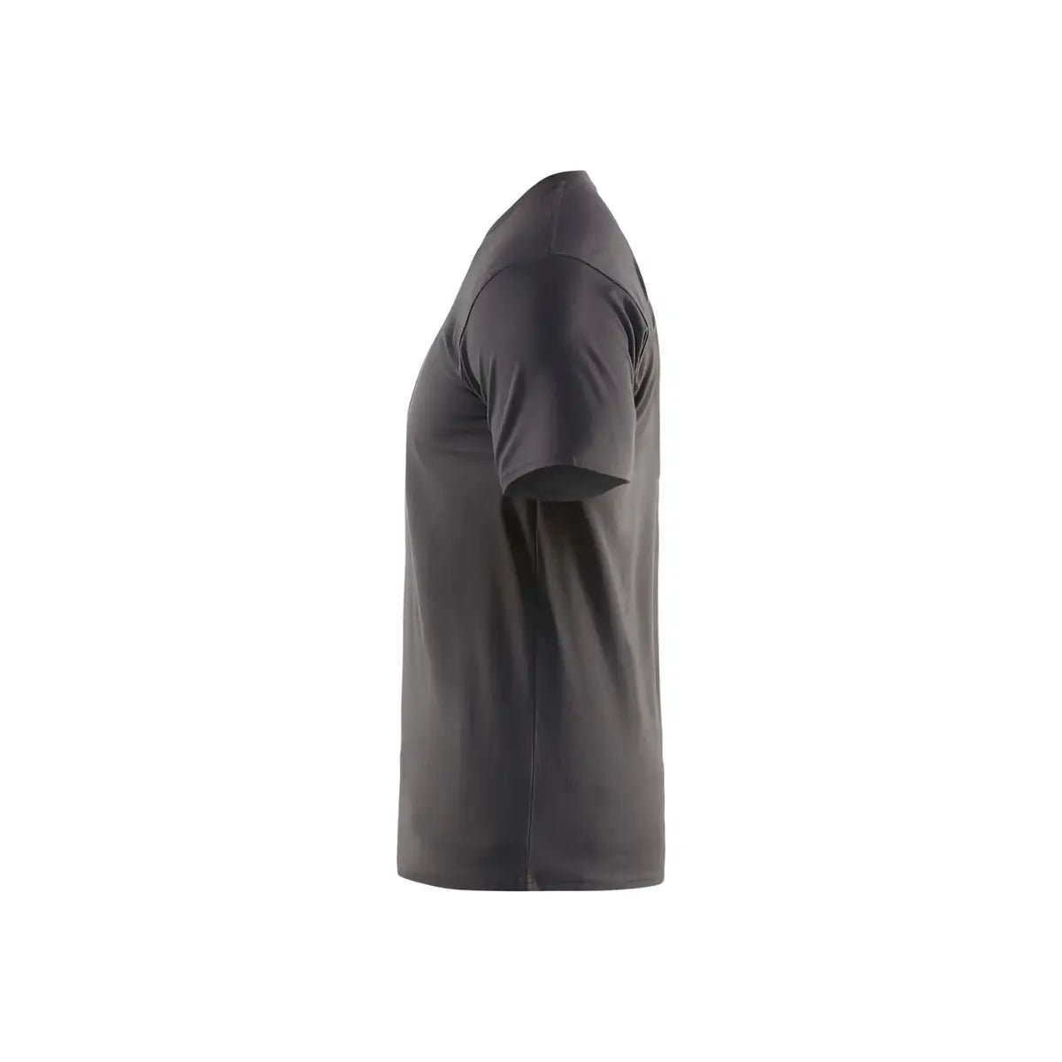 Blåkläder T-paita slim fit 35331029 - Blåkläder työvaatteet