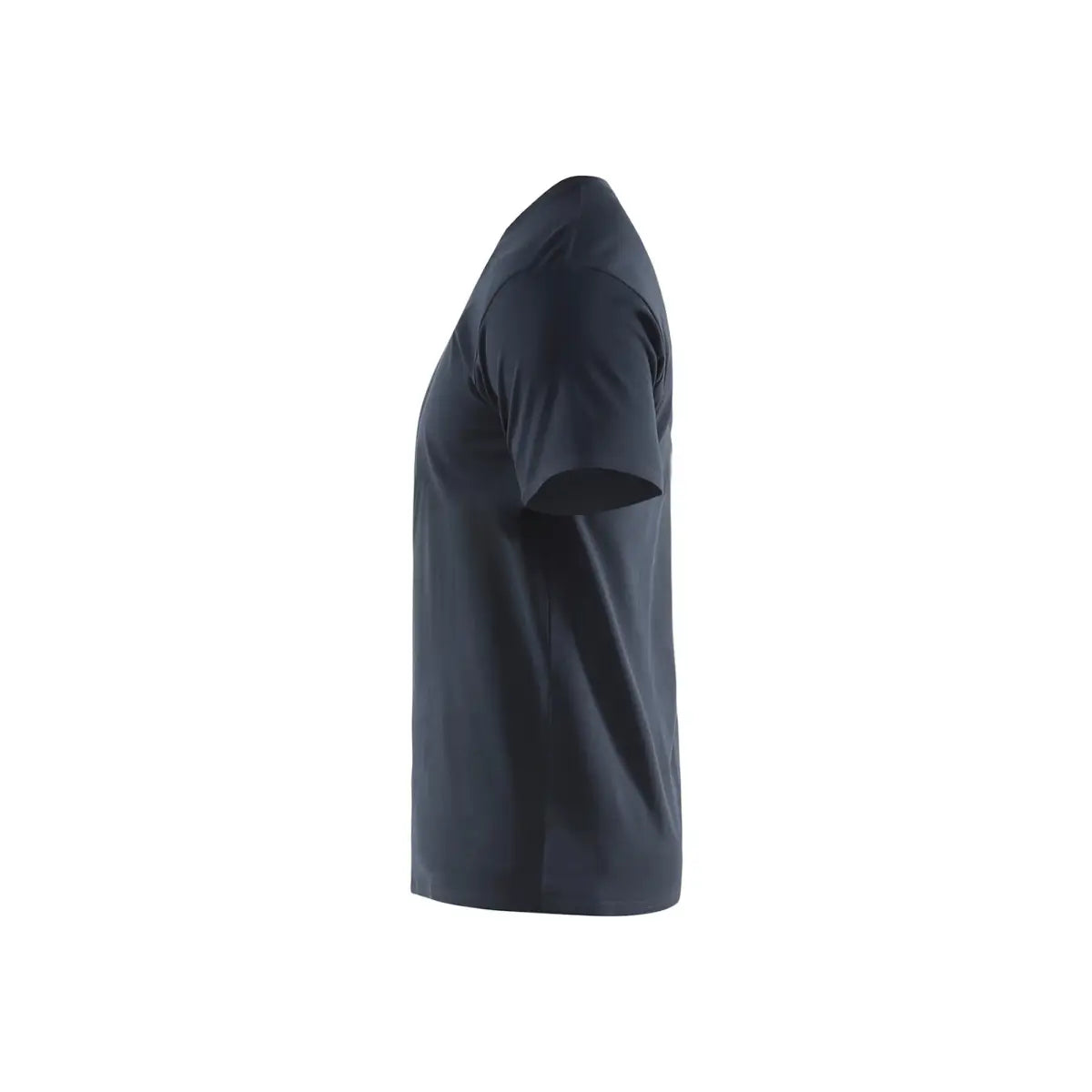 Blåkläder T-paita slim fit 35331029 - Blåkläder työvaatteet