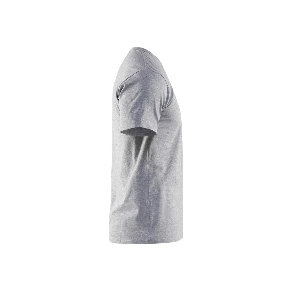 Blåkläder T-paita slim fit 35331059 - Blåkläder työvaatteet
