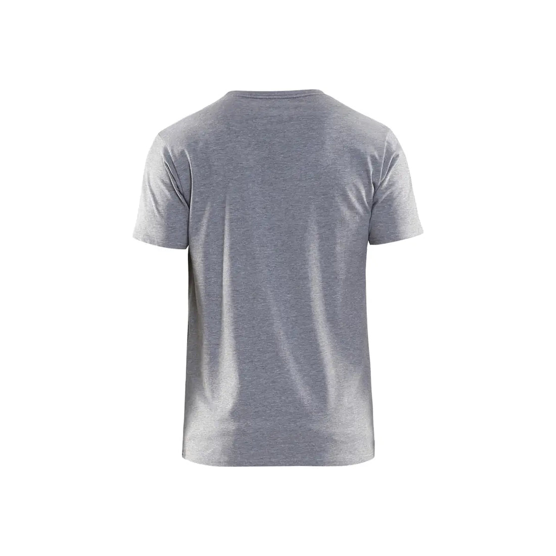 Blåkläder T-paita slim fit 35331059 - S - Blåkläder työvaatteet