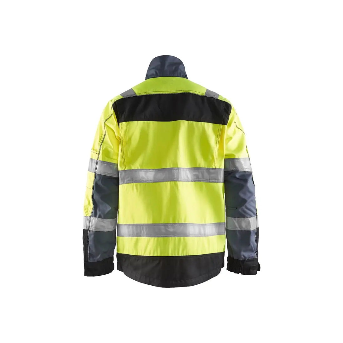 Blåkläder Takki 40511811 - XL - Blåkläder työvaatteet