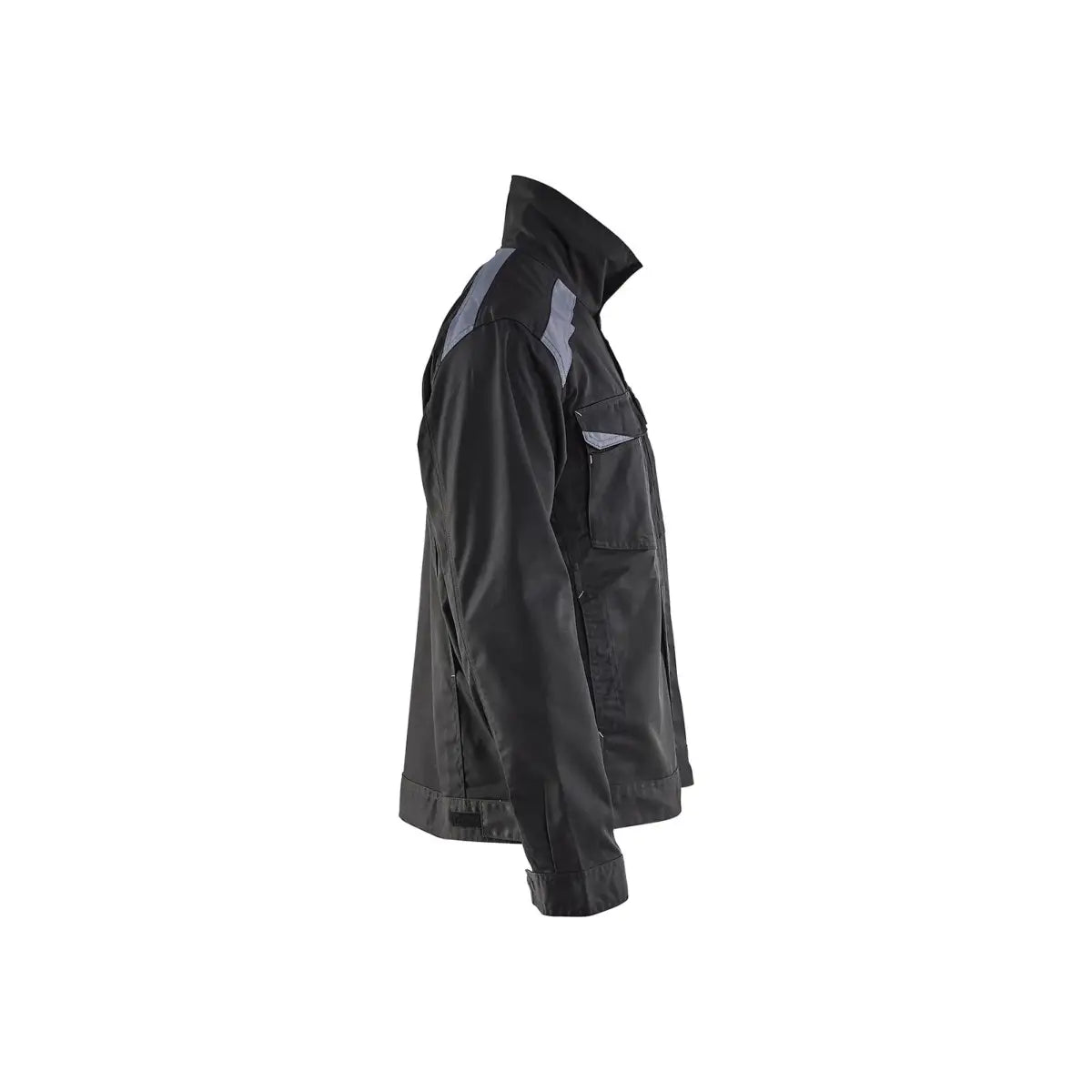Blåkläder Takki 40541210 - Blåkläder työvaatteet
