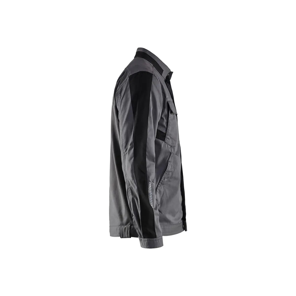 Blåkläder Takki stretch 44441832 - Blåkläder työvaatteet