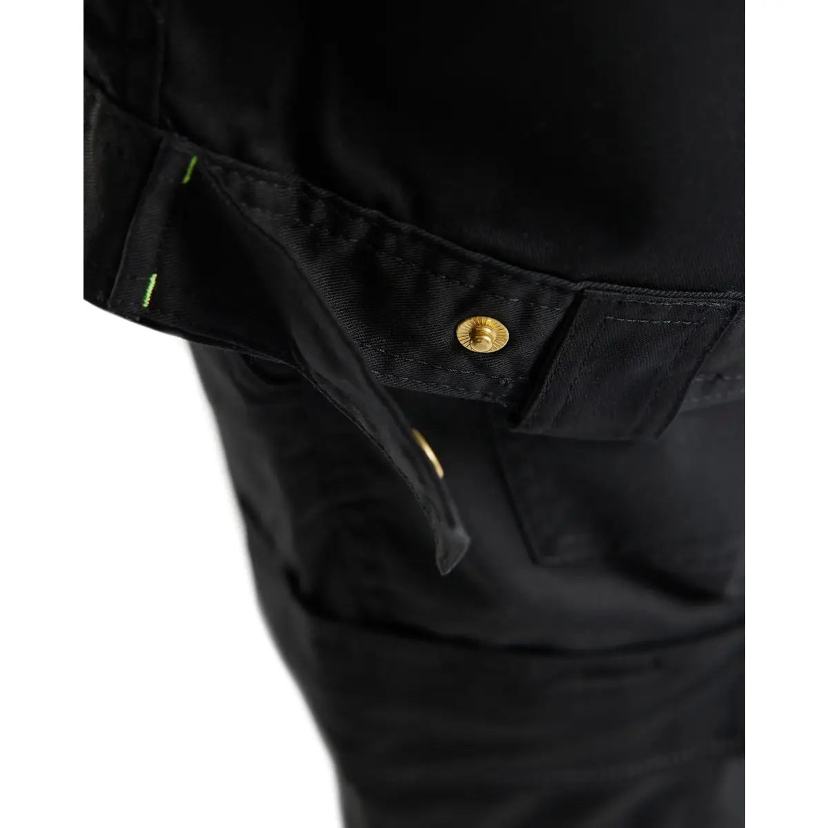 Blåkläder Takki stretch 44441832 - Blåkläder työvaatteet