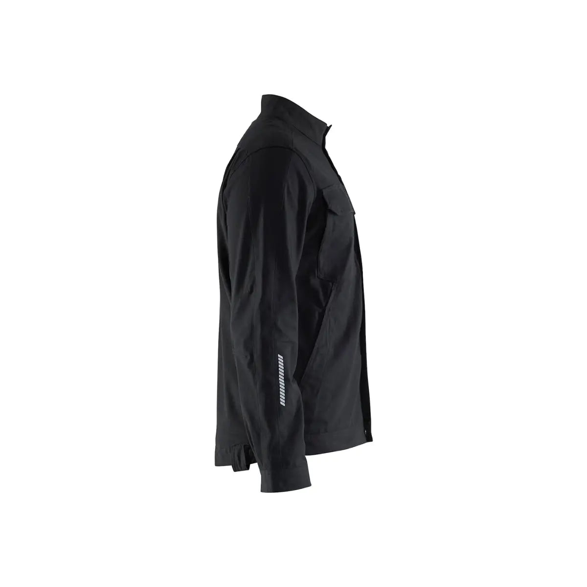 Blåkläder Takki Stretch 44661344 - Blåkläder työvaatteet