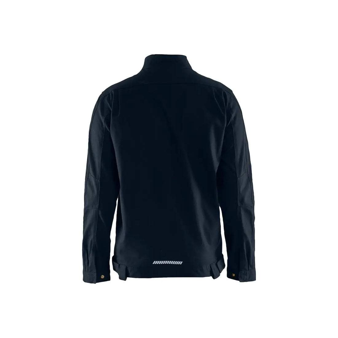 Blåkläder Takki Stretch 44661344 - Tumma Mariininsininen / 5XL - Blåkläder työvaatteet