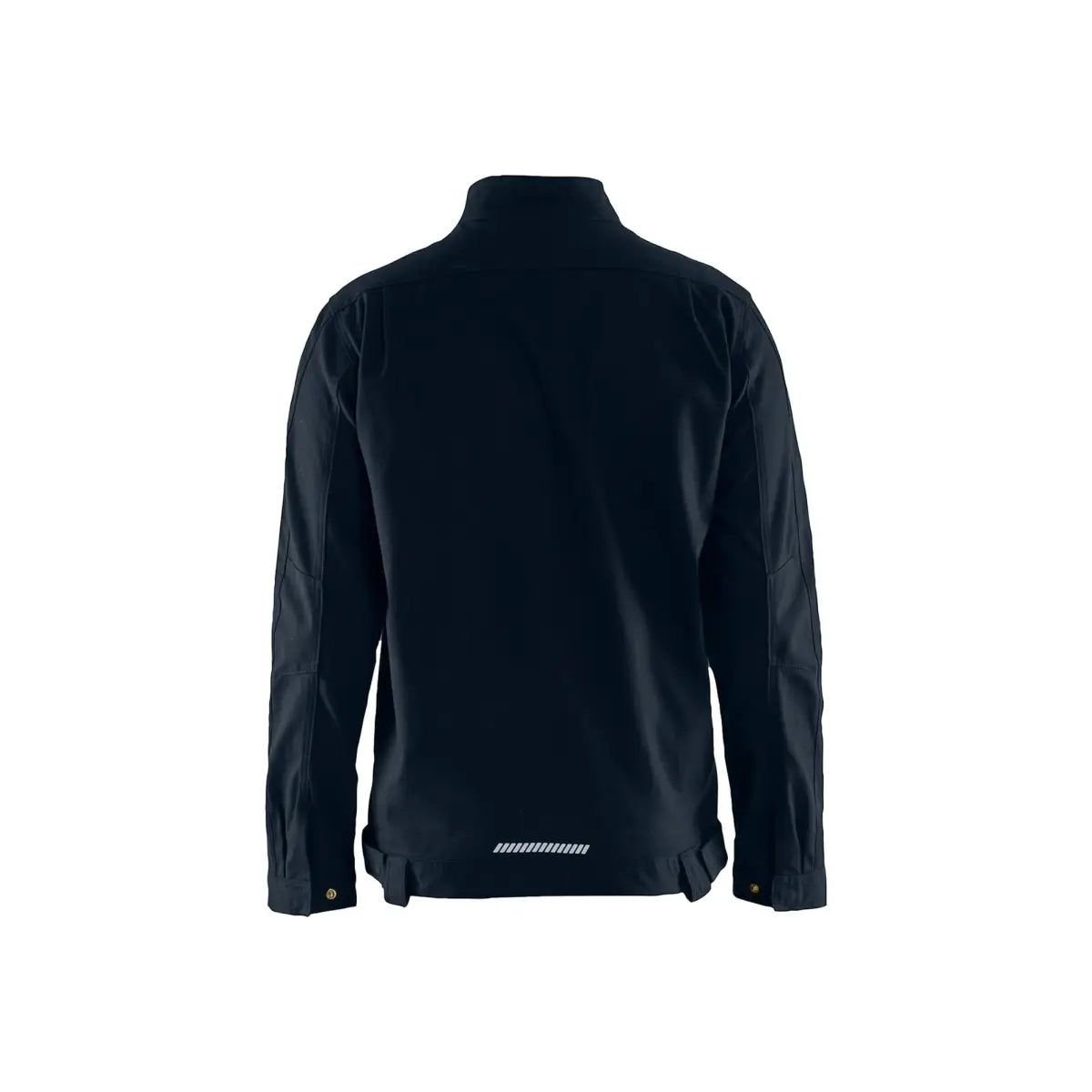 Blåkläder Takki Stretch 44661344 - Blåkläder työvaatteet