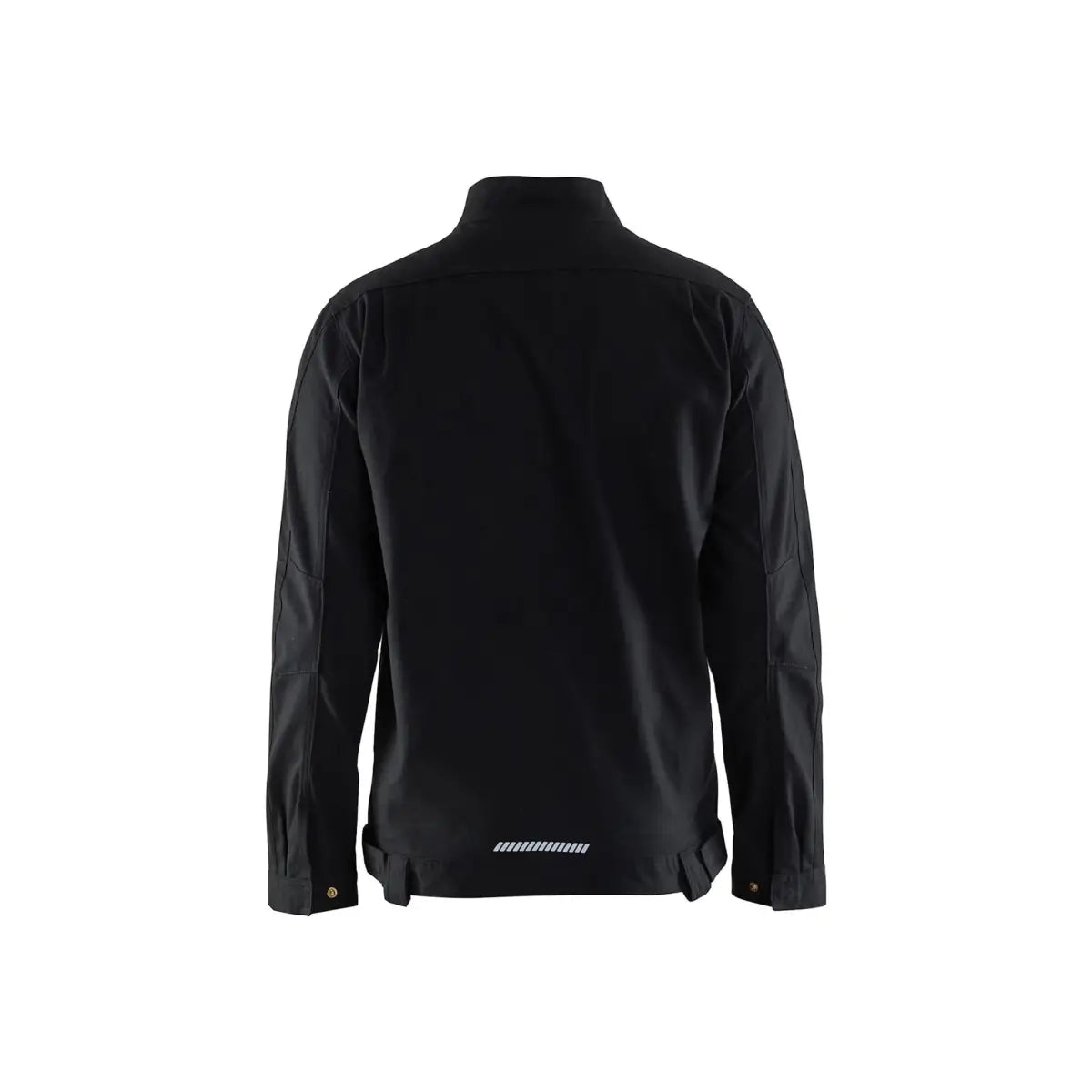 Blåkläder Takki Stretch 44661344 - Blåkläder työvaatteet