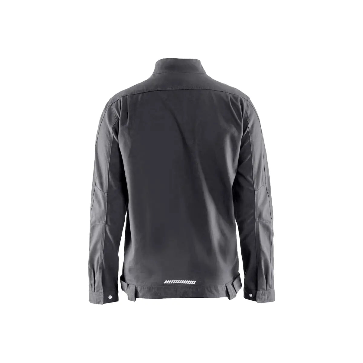 Blåkläder Takki Stretch 44661344 - Blåkläder työvaatteet