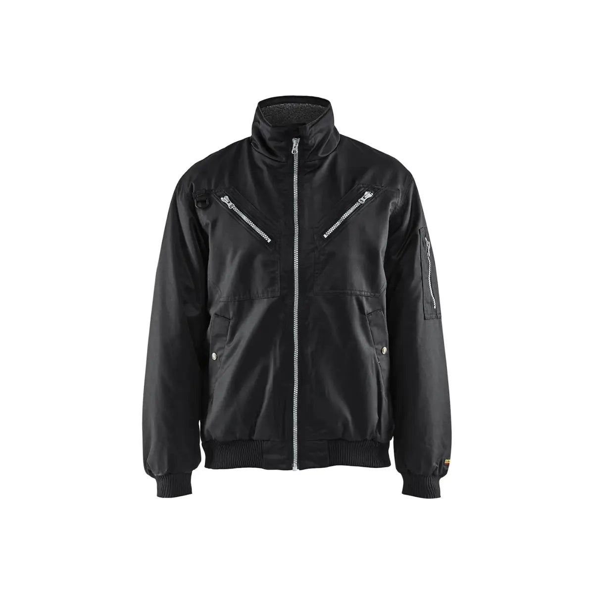 Blåkläder Talvitakki pilotti 48051900 - S - Blåkläder työvaatteet