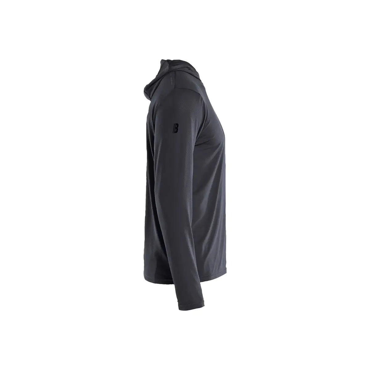 Blåkläder Tekninen huppari UV-suoja 34171126 - Blåkläder työvaatteet