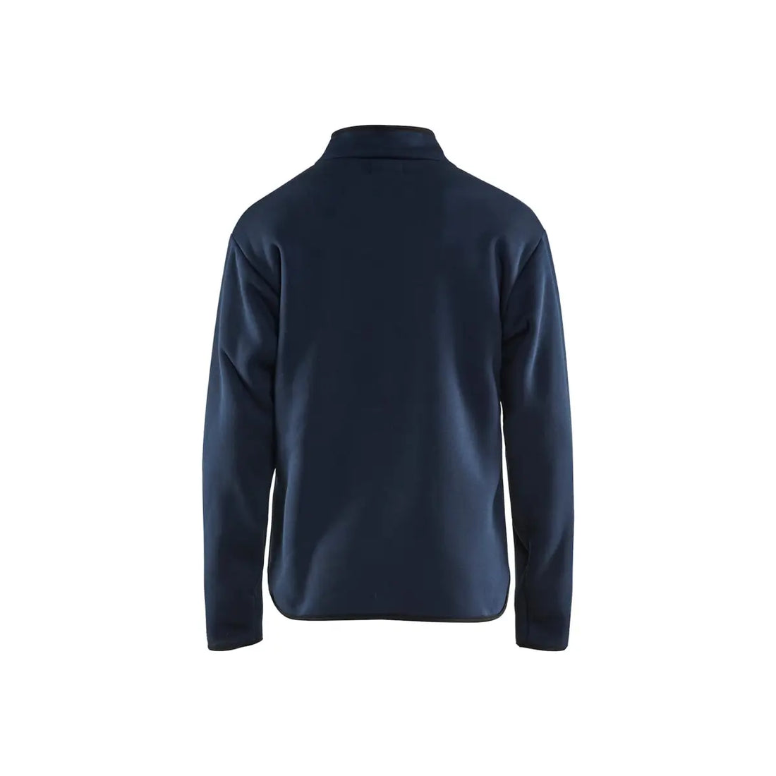 Blåkläder Thermopusero 47702954 - M - Blåkläder työvaatteet