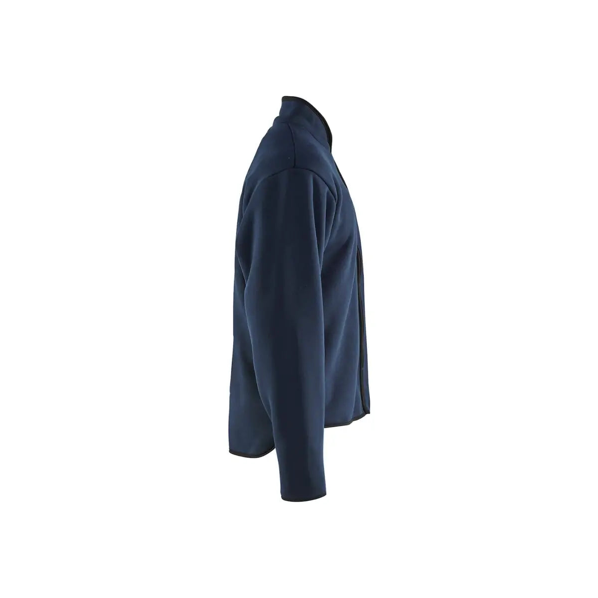 Blåkläder Thermopusero 47702954 - Blåkläder työvaatteet