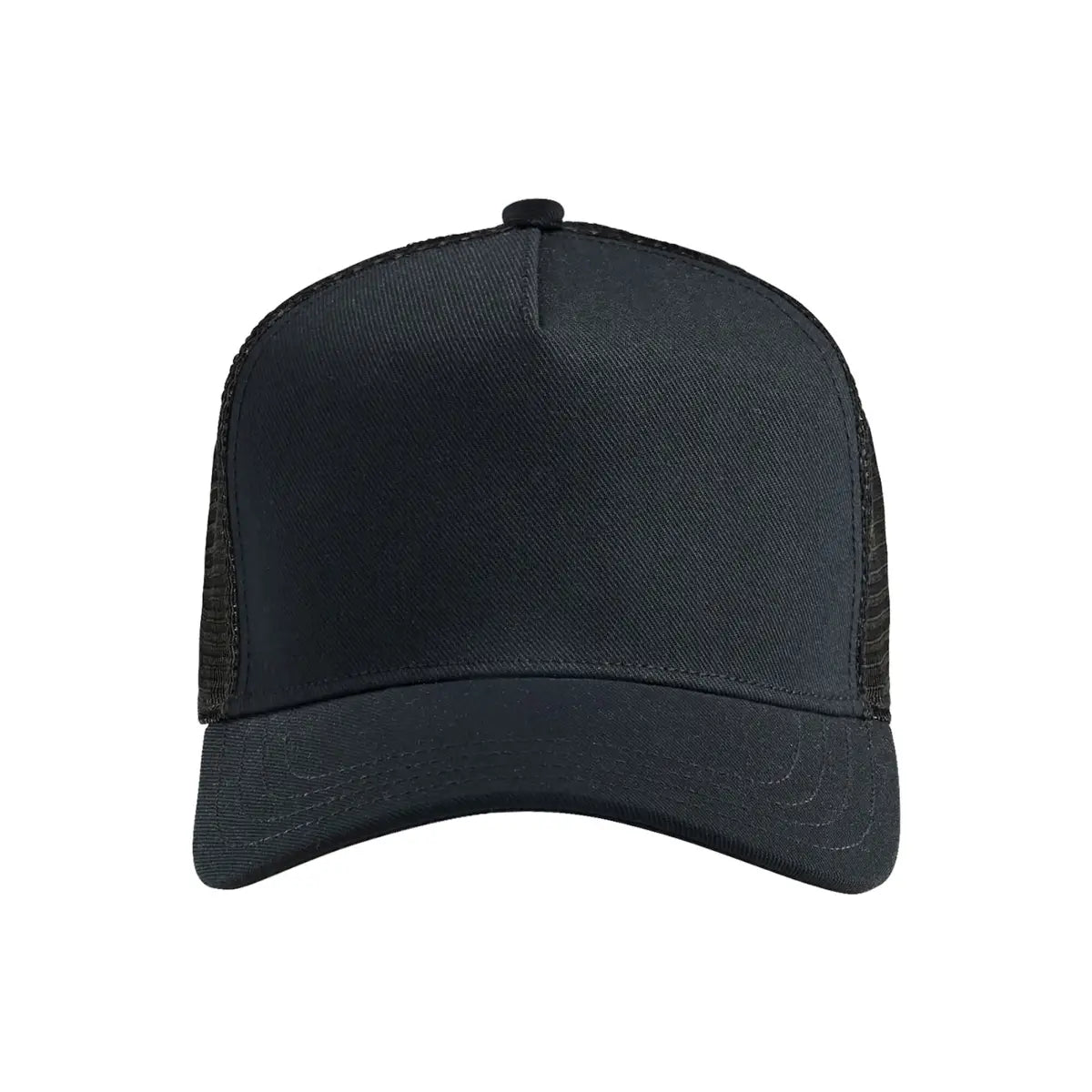 Blåkläder Trucker Lippis 20791106 - Blåkläder työvaatteet