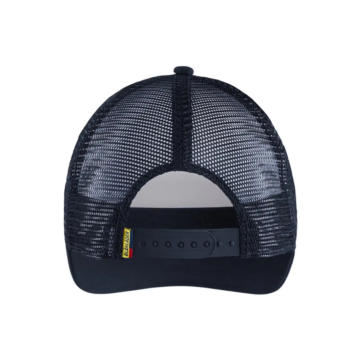 Blåkläder Trucker Lippis 20791106 - Blåkläder työvaatteet