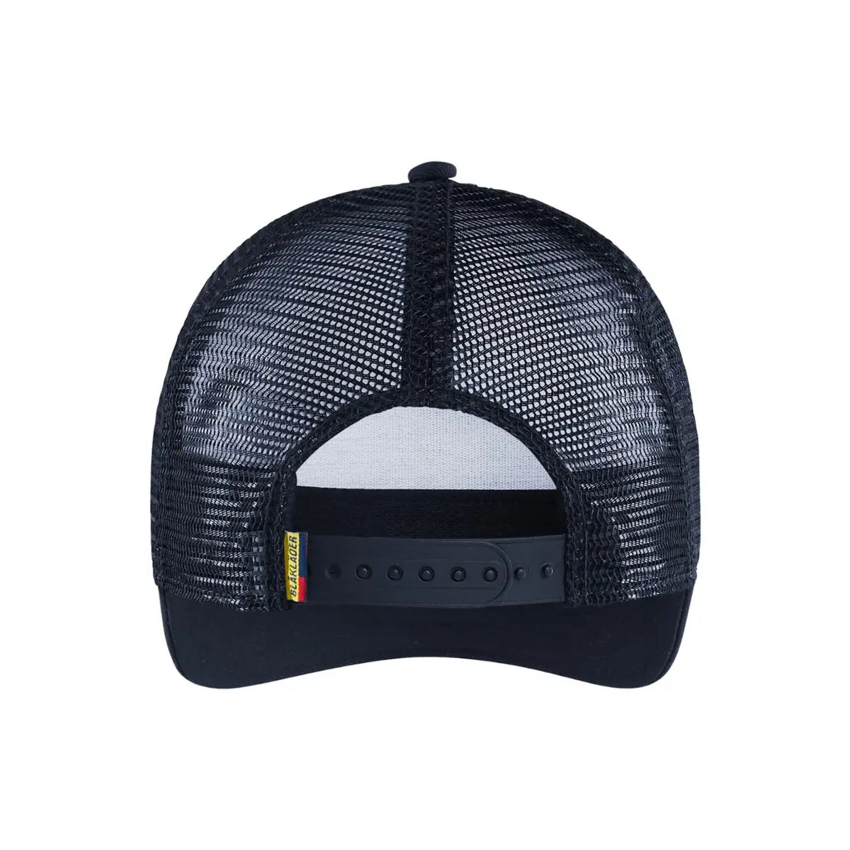 Blåkläder Trucker Lippis 20791106 - Blåkläder työvaatteet