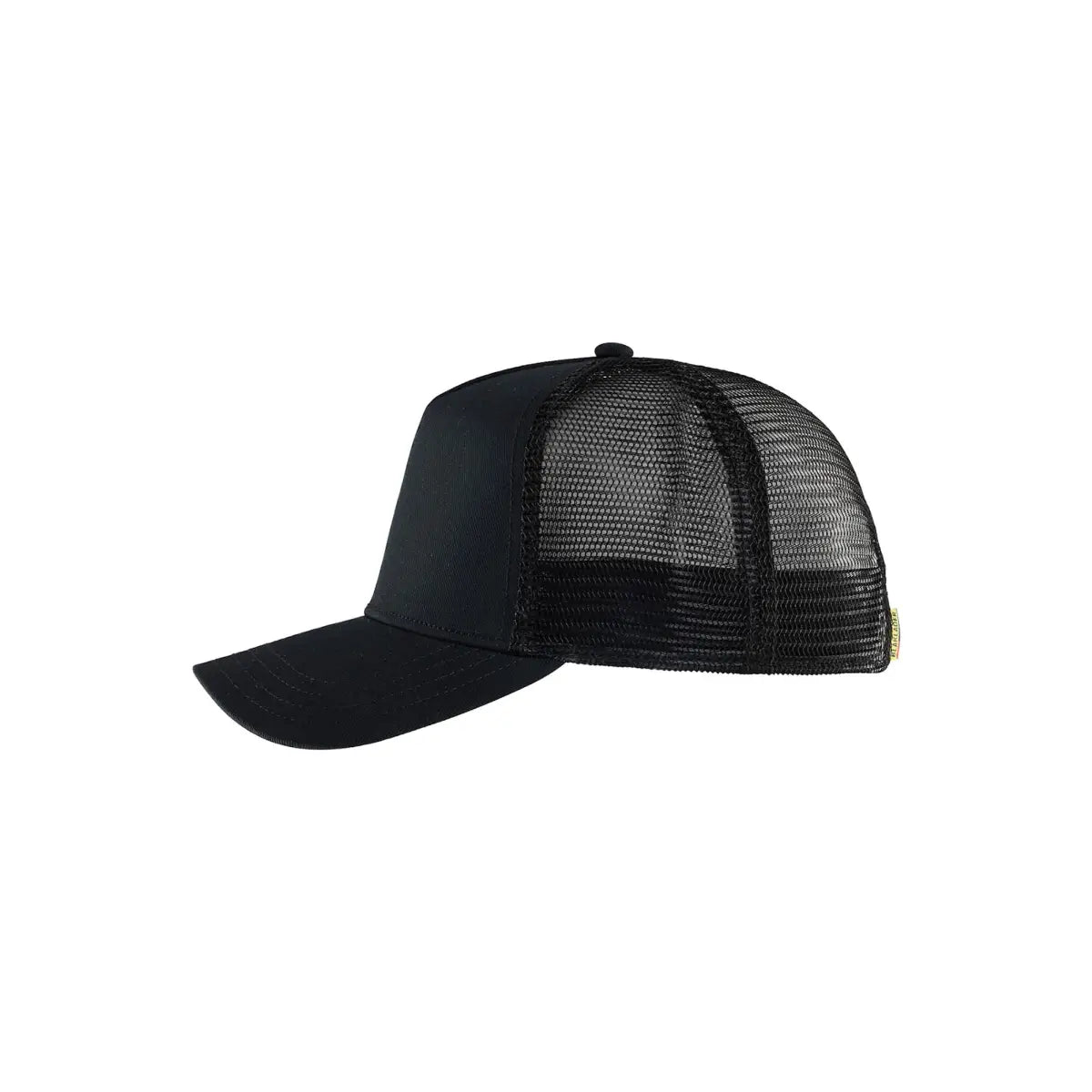 Blåkläder Trucker Lippis 20791106 - Blåkläder työvaatteet