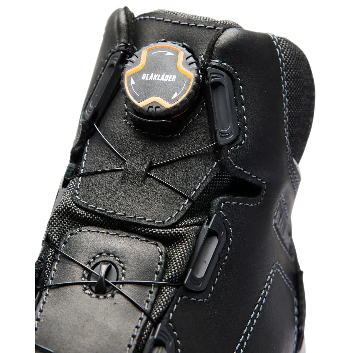 245500009900_FUNC1.jpg