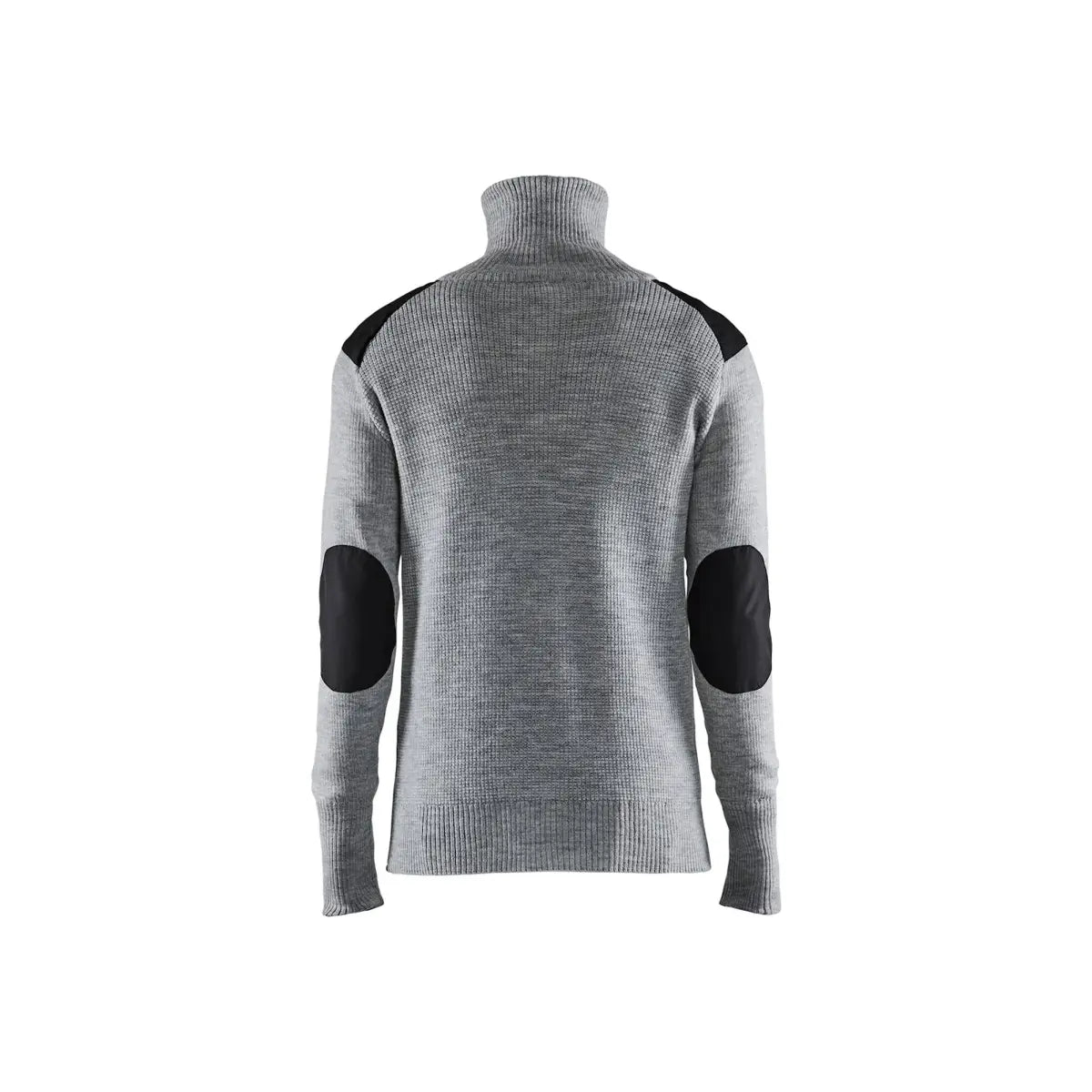 Blåkläder Villapaita 46301071 - Blåkläder työvaatteet