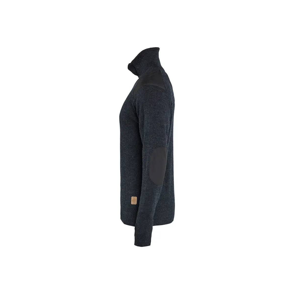 Blåkläder Villapaita 46301071 - Blåkläder työvaatteet