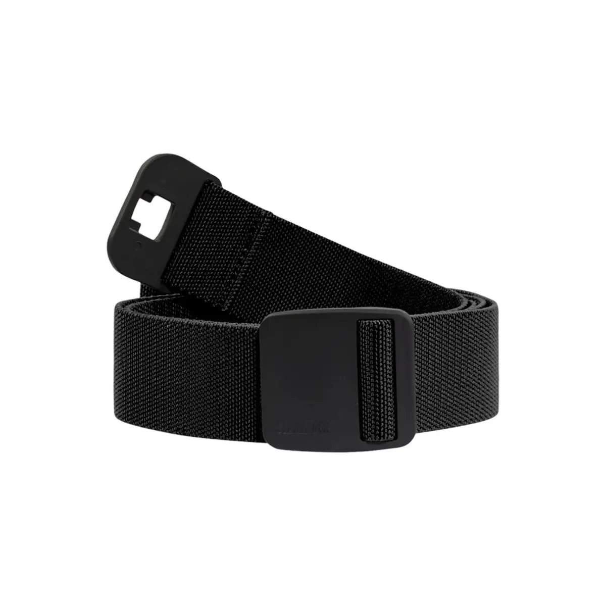 Blåkläder Vyö stretch metalliton 40470000 - Musta / L/XL - Blåkläder työvaatteet