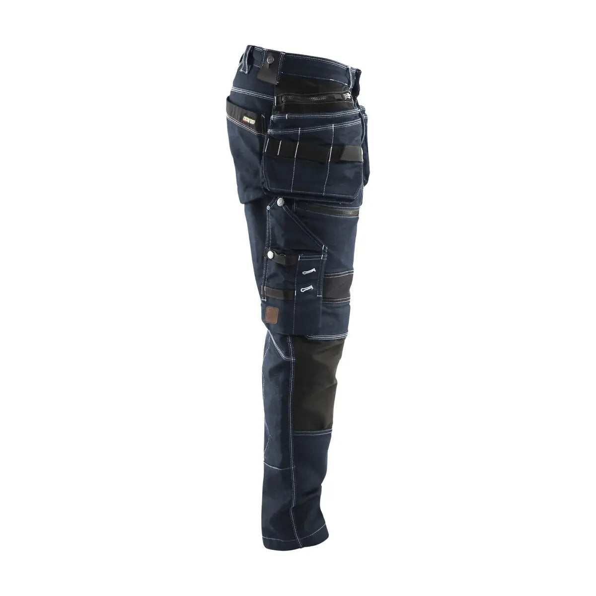 199011418999_CR.jpg