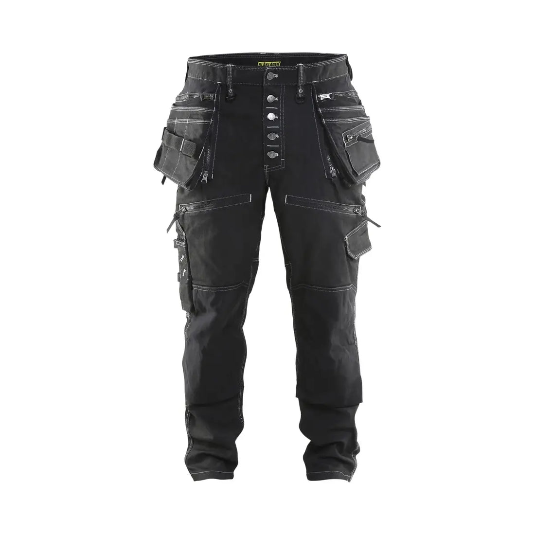 199911419900_CF.jpg