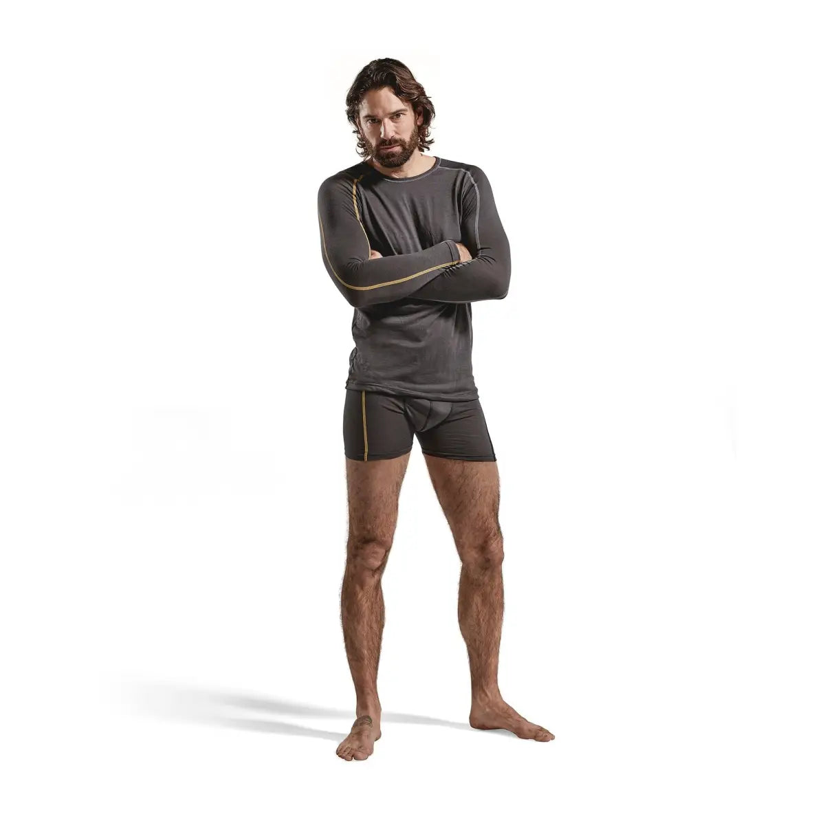 479917349835_FRONT.jpg