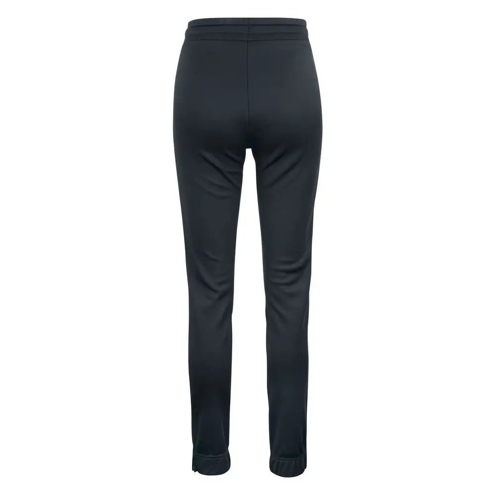 021017_BaiscActivePants_99_B