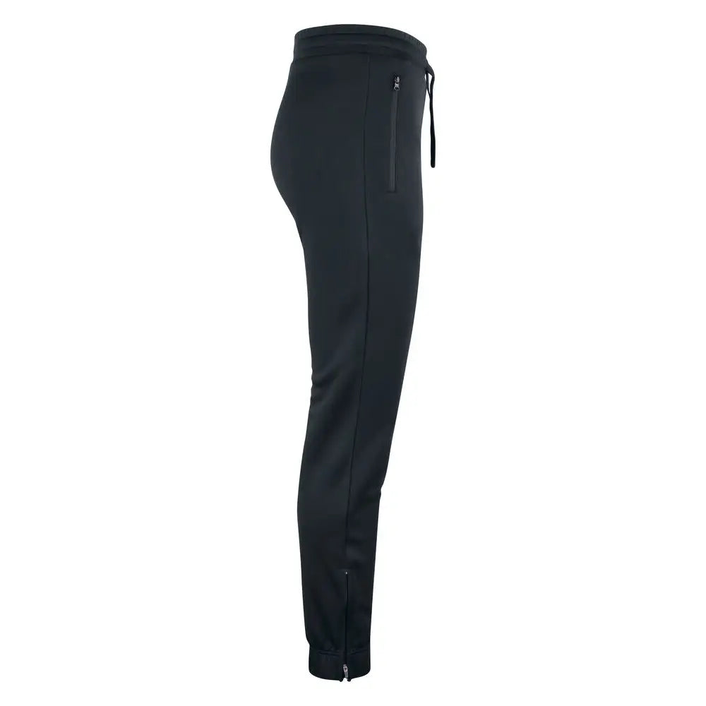 021017_BaiscActivePants_99_R