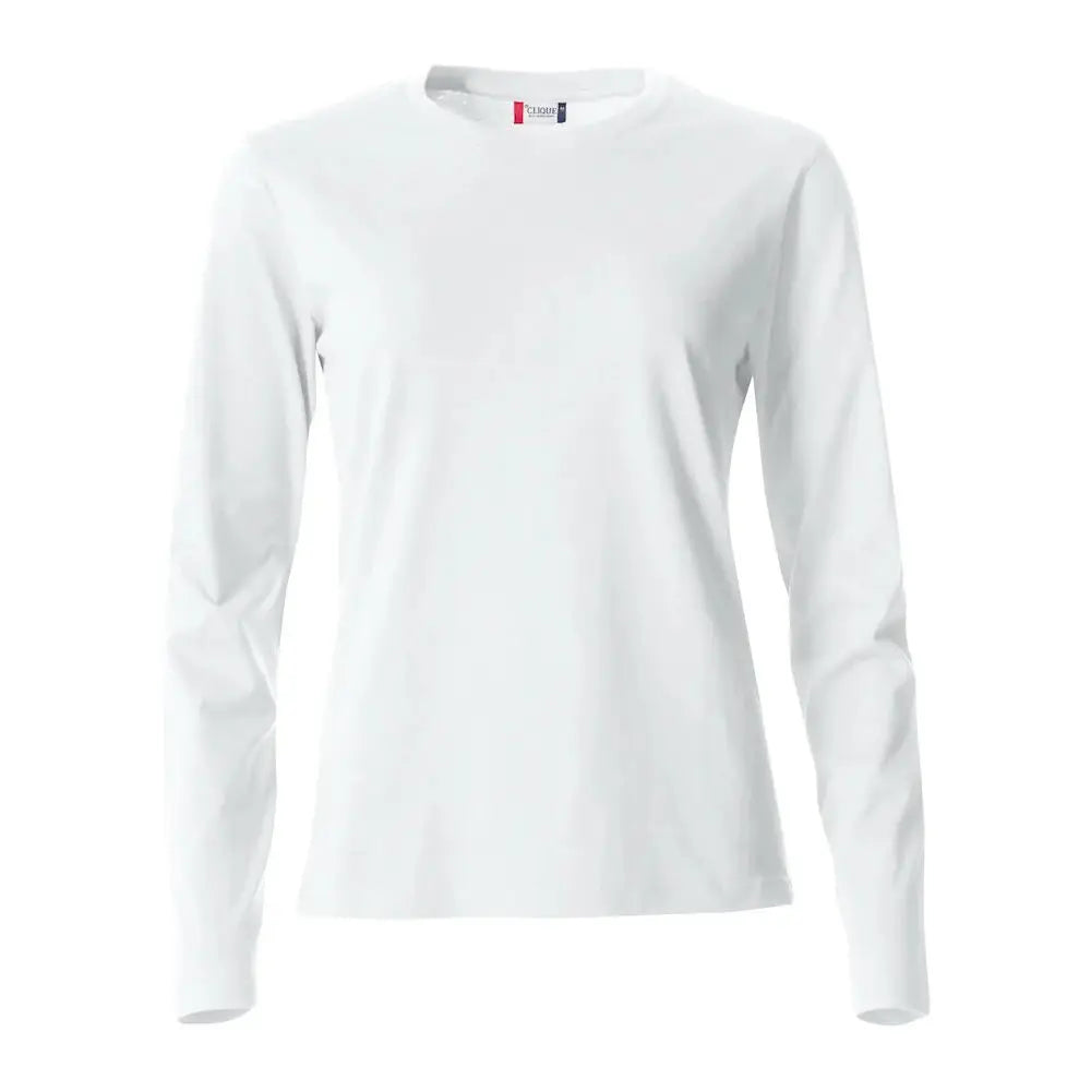 029034-00.jpeg