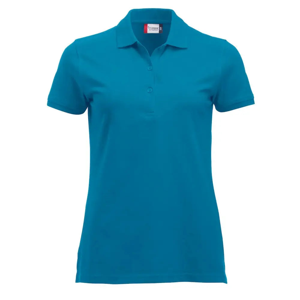028246-54.jpeg