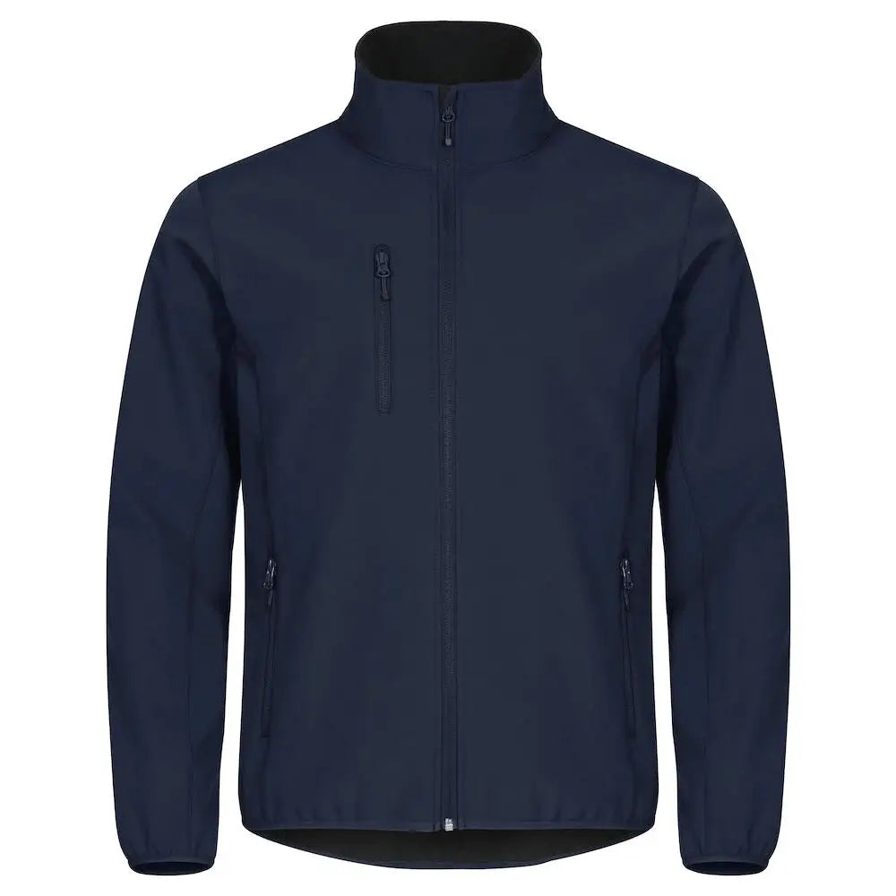 0200910-580_ClassicSoftshellJacket_DarkNavy_front.jpg