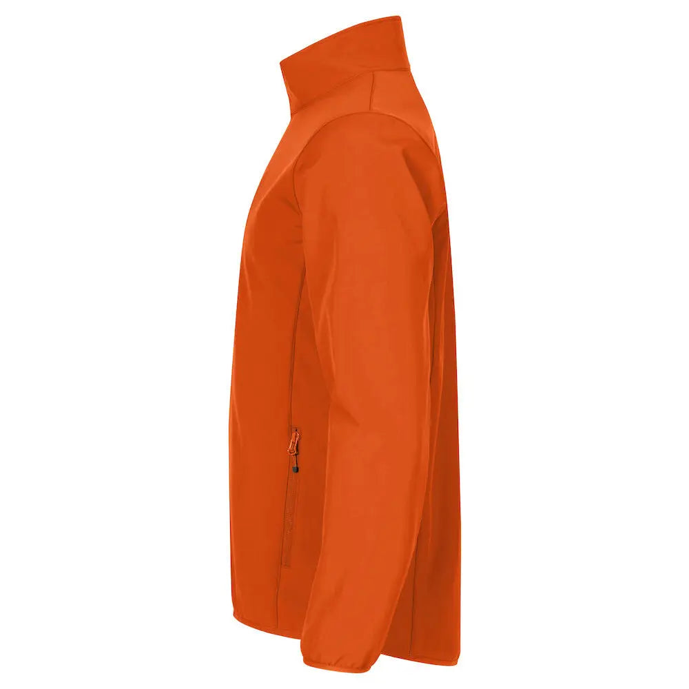 0200910-18_ClassicSoftshellJacket_BloodOrange_left[1]