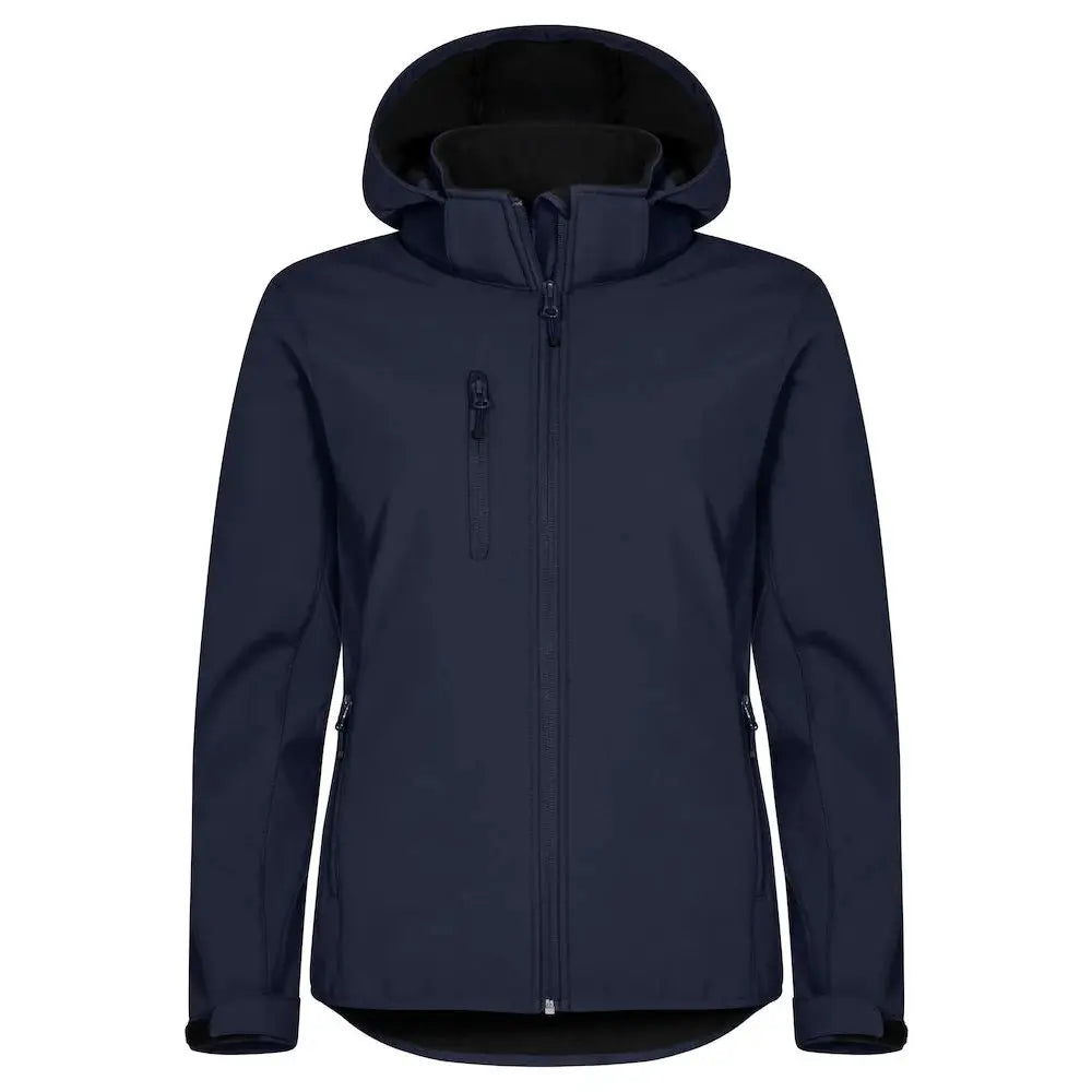 0200917-580_ClassicSoftshellHoodyLady_DarkNavy_front.jpg