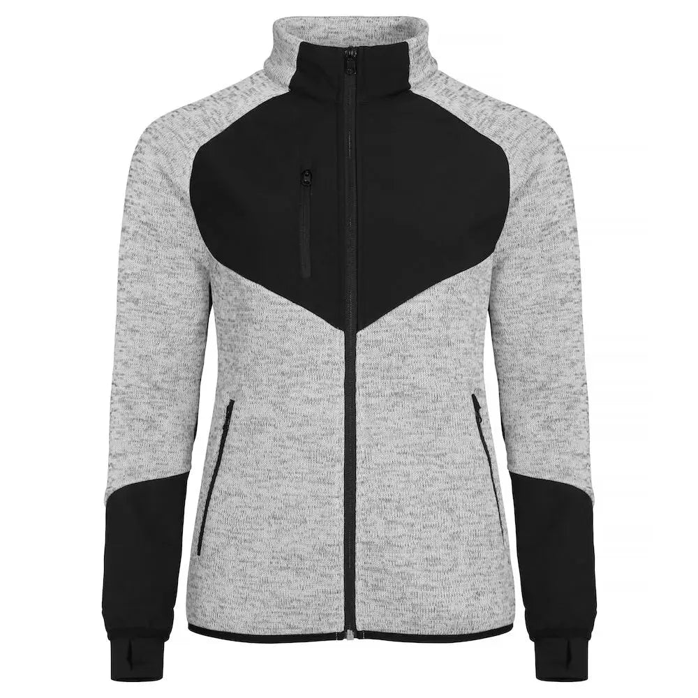 023947-92.jpeg