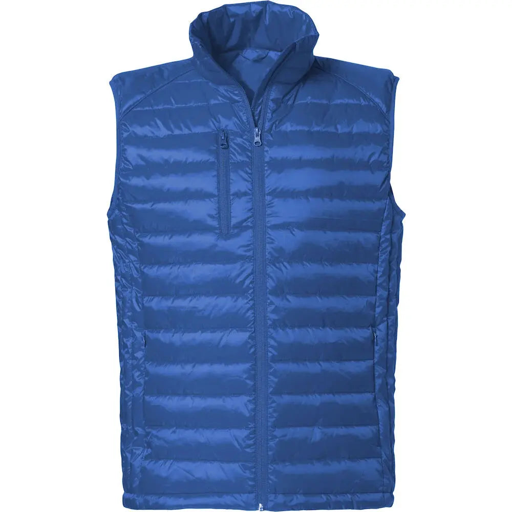 020974-55.jpeg