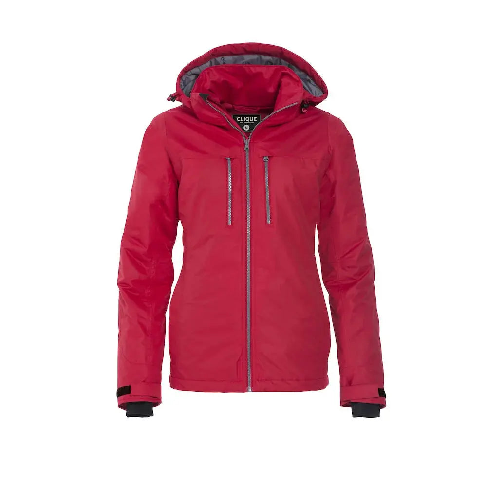 020972-35.jpeg